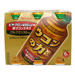 yzER̗ hN 100ml 6{ ynEXEFlXt[Yz