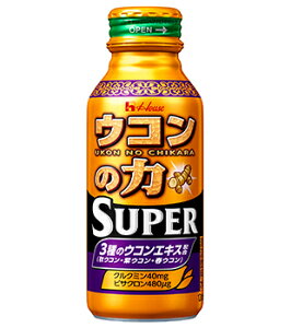 y56ZbgIzyznEX ER̗ X[p[  120ml