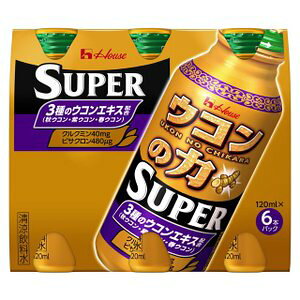 y10ZbgIzyzER̗ X[p[(120ml×6{)