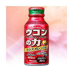 y84ZbgIzyznEX EŔ̗@JVXIW 100ml