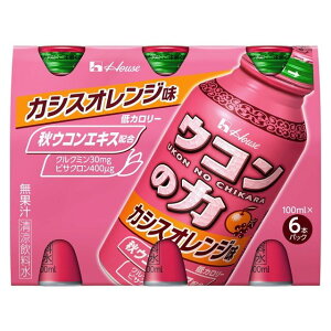 y7ZbgIzyznEXEŔ̗@JVXIW100ml×6{pbN