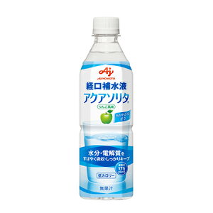 yz̑f@ANA\^@500ml@o␅tyXz
