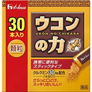 yIzy3ZbgIzER̗  1.5g×30܁ynEXEFlXt[Yz