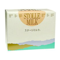 楽天市場】スターリミルク サステナの通販