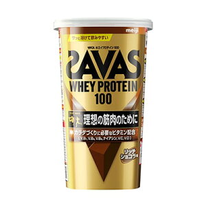 yIzyzUoXzGCveC100b`VR 14H (294g)ymeijiz