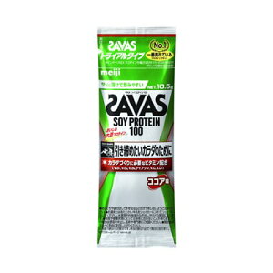 y67ZbgIzyz UoX \CveC100 RRA gCA^Cv (10.5g)ymeijiz