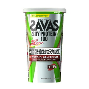 y5ZbgIzyz UoX \CveC100 RRA 11H (231g)ymeijiz