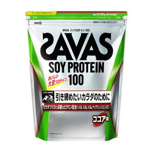 yz UoX \CveC100 RRA 100H(2100g)ymeijiz