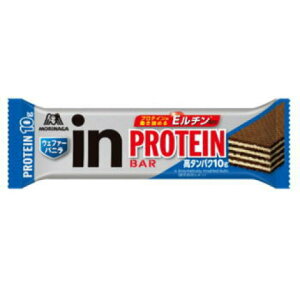 y[֔\IzEC_[ino[ veC EFt@[oj 36gyXiفzy[֍ő10܂Łz