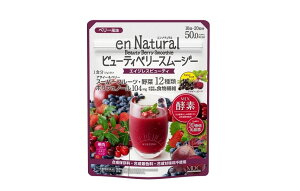 y10ZbgIzyzGi` r[eBx[X[W[ 170g y^{bNz