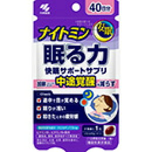 y[֔\IziCg~  T|[gTva 40yѐz