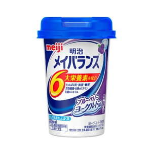 y34ZbgIzyzCoX~j Jbv u[x[[Og(125ml) ymeijiz