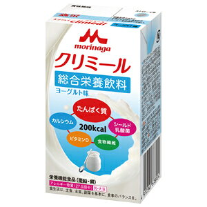 yIzyzGWCN~[ [Og 125mlyXiƁz