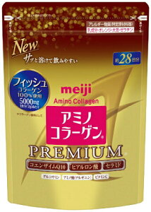 yzA~mR[Q v~A pE_[^Cvv~A lւyفz