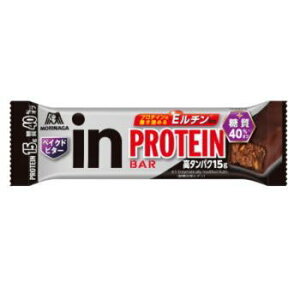 y[֔\Izy Xi zEC_[ino[ veC xCNhr^[y[֍ő10܂Łz