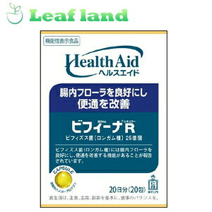 �y���������I�z�y6�Z�b�g�I�z�w���X�G�C�h �r�t�B�[�iR20���� 20��y�X���m�O�z