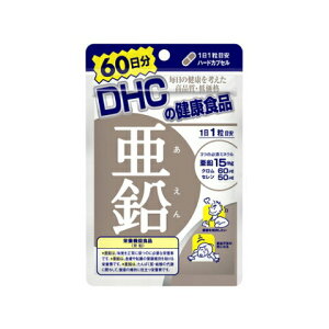 y17ZbgIzyzyh{@\HizDHC  60yDHCz