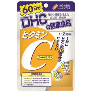 y40ZbgIzyzyh{@\HizDHC r^~C 60yDHCz