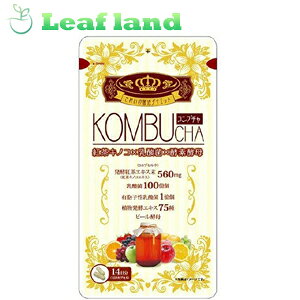 yIzKOMBUCYA(Ru`) 42yYUWA([)zy[֍ő5܂Łz