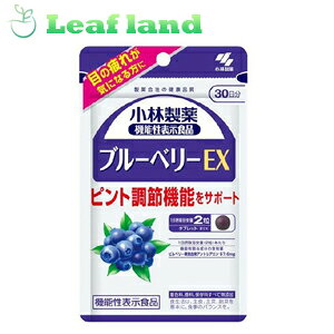 y[֑Izѐ̉h{⏕Hi u[x[ 30 60yѐzy[֍ő5܂Łz