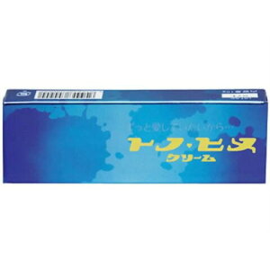 �y���[���֑��������I�z�g�m�q���N���[�� 10g�y�F��������z�y���[���֍ő�3�܂Łz