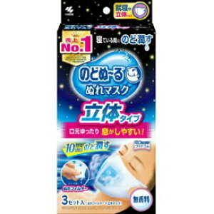 yIzyẑǂʁ` ʂ}XN AQp ̃^Cv  3Zbgyѐz