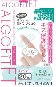 yIzyzAStBbgFT h^Cv 20 yAStBbgz