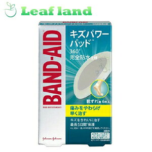 y10ZbgIzyIzohGCh LYp[pbh Cp 6yW\EGhEW\z