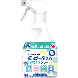 �y11�Z�b�g�I�z�y���������I�z�w���p�[�^�X�P �ǂ�����ɕς��� ���L�X�v���[ ���K�t���[�����̍���380mL�y�A�[�X����z