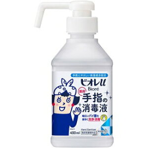 yIzyzrIuw̏ŉt u^ {(400ml)yrIuz