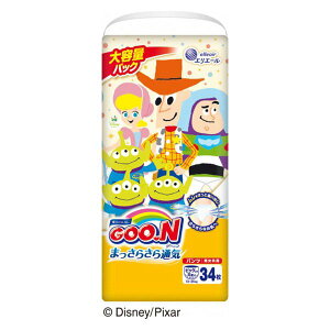 yIzyzO[ ܂炳ʋC pc BIG傫TCY(34)y剤z