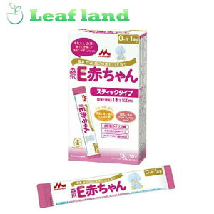 y10ZbgIzyzEԂ XeBbN^Cv 13g 10{yXiƁz