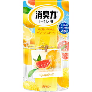 yIzyzL gCp O[vt[c400mLyGXe[Ёz