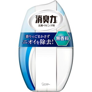 yzցErOp L  400mLyGXe[Ёz