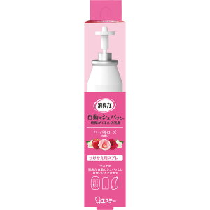 yIzyzL ŃVpb  n[o[Y̍39mLyGXe[Ёz