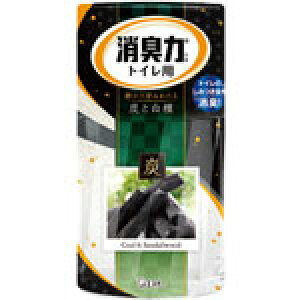 �y���������I�z�y���z���L�� �g�C���p �Y�Ɣ��h400mL�y�G�X�e�[������ЁEz