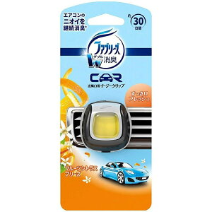 y42ZbgIzyzt@u[Y C[W[Nbv t[cVgXu[Y̍ (2ml)yP&Gz