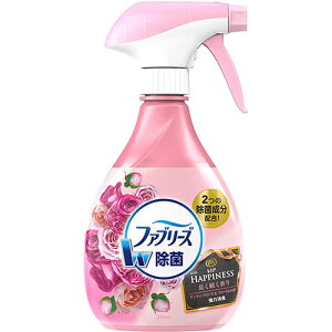 yIzyzt@u[YwithmAnslX AeB[N[Yt[̍(370ml)yP&Gz