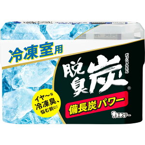 y22ZbgIzyzELY ①ɗp240gyGXe[Ёz