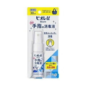 y30ZbgIzyzrIu w̏ŉt gїp(30ml)yrIuz