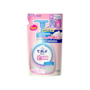 y32ZbgIzyzrIu AŏoĂI{fBEHbV ߂p(480ml)yrIuz