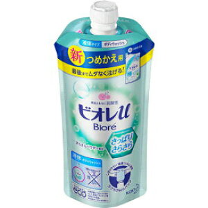 y20ZbgIzyIzrIu {fBEHbV ς肳炳 ߂p(340ml)yrIuz