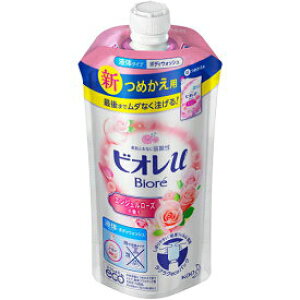 yIzyzrIu {fBEHbV GWF[Y̍ ߂p(340ml)yrIuz