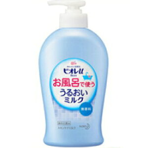 y10ZbgIzyIzrIu CŎg邨~N (300ml)yrIuz