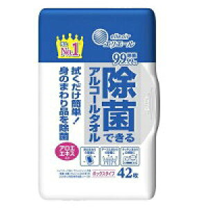 y40ZbgIzyzGG[ ۂłAR[^I {bNX { 42y剤z