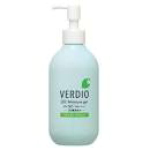 xfBIUVCX`[WFN220gyߍ]ZЁz