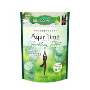 y݌ɌIzyIzyzA[^C Xp[NO^ubg 1 OX&xKbg̍ 200gyoXNz