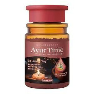 y݌ɌIzyIzyzA[^C oXfC { {g 520gyoXNz