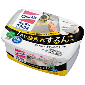 y26ZbgIzyzLb`NCbN@e10yԉz