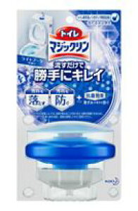 y36ZbgIzyzgC}WbN gCp ŏɃLC Cgu[P̍ { yԉz